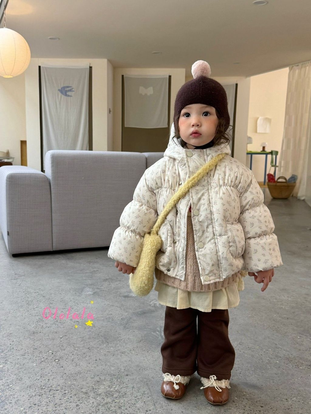 카카오스토리_2026_09_20 17_44_36