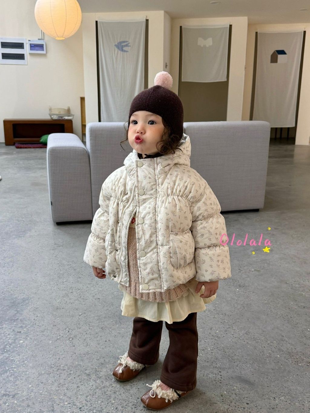 카카오스토리_2026_09_20 17_44_37