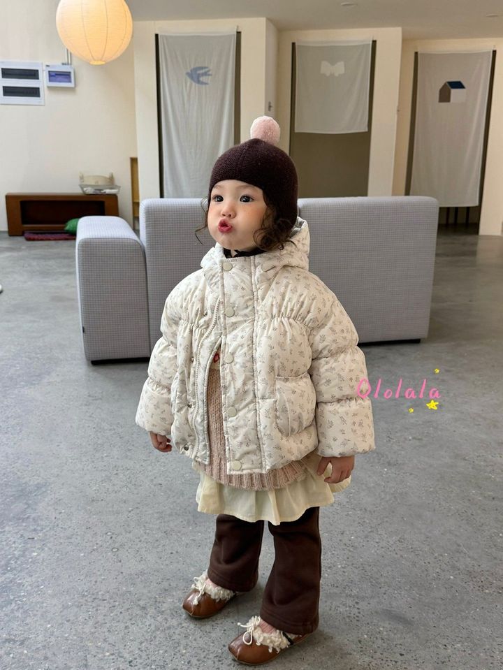 카카오스토리_2026_09_20 17_44_37