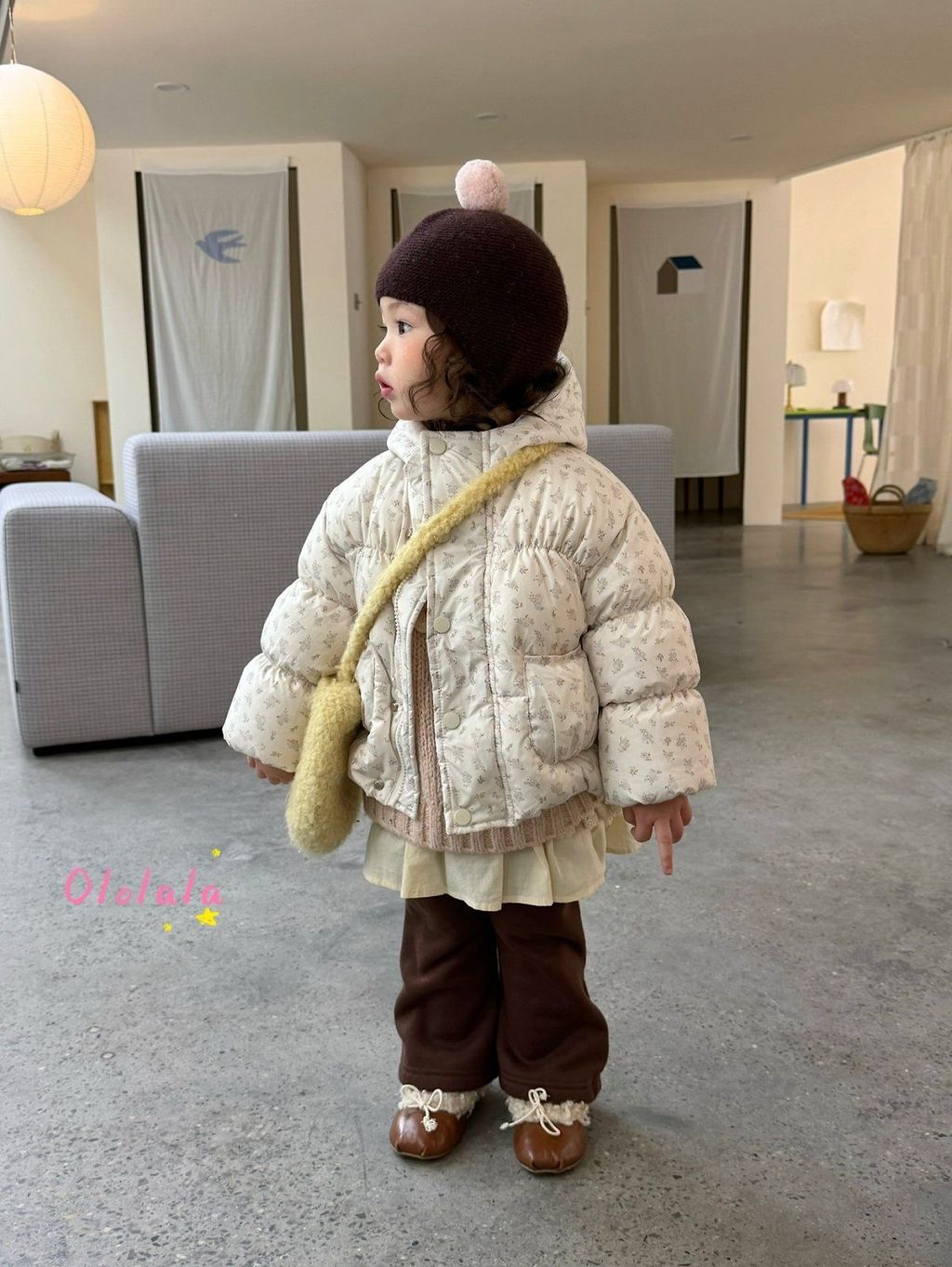 카카오스토리_2026_09_20 17_44_38