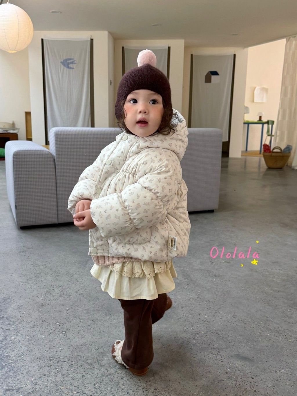 카카오스토리_2026_09_20 17_44_40