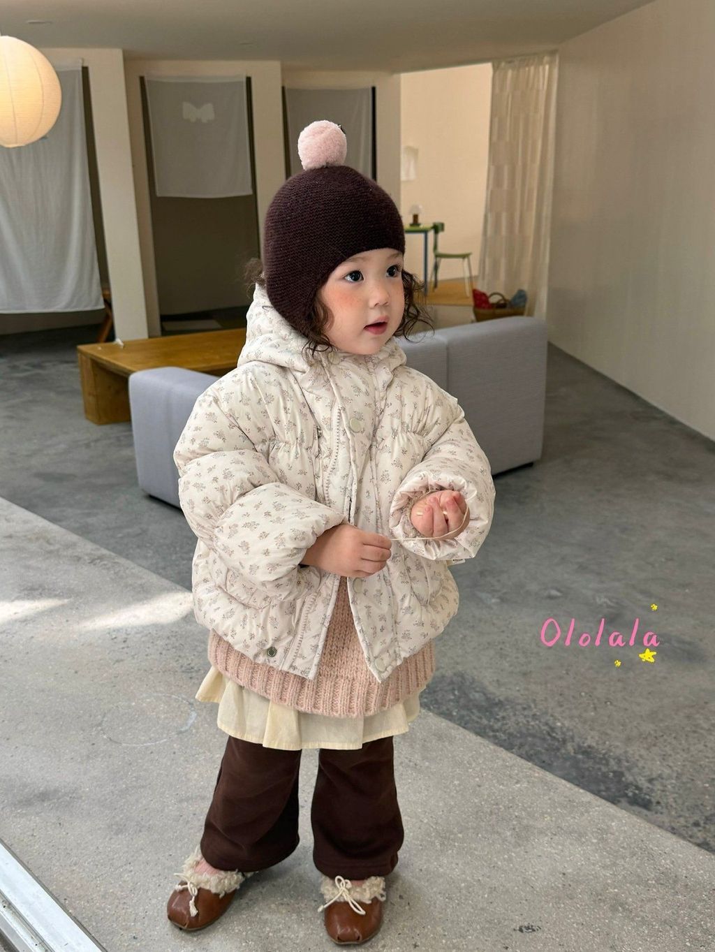 카카오스토리_2026_09_20 17_44_43
