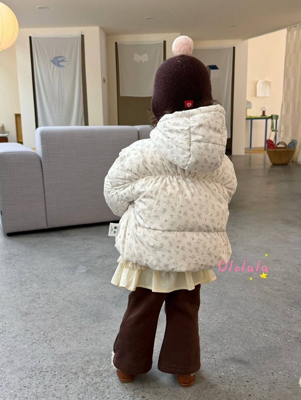 카카오스토리_2026_09_20 17_44_41