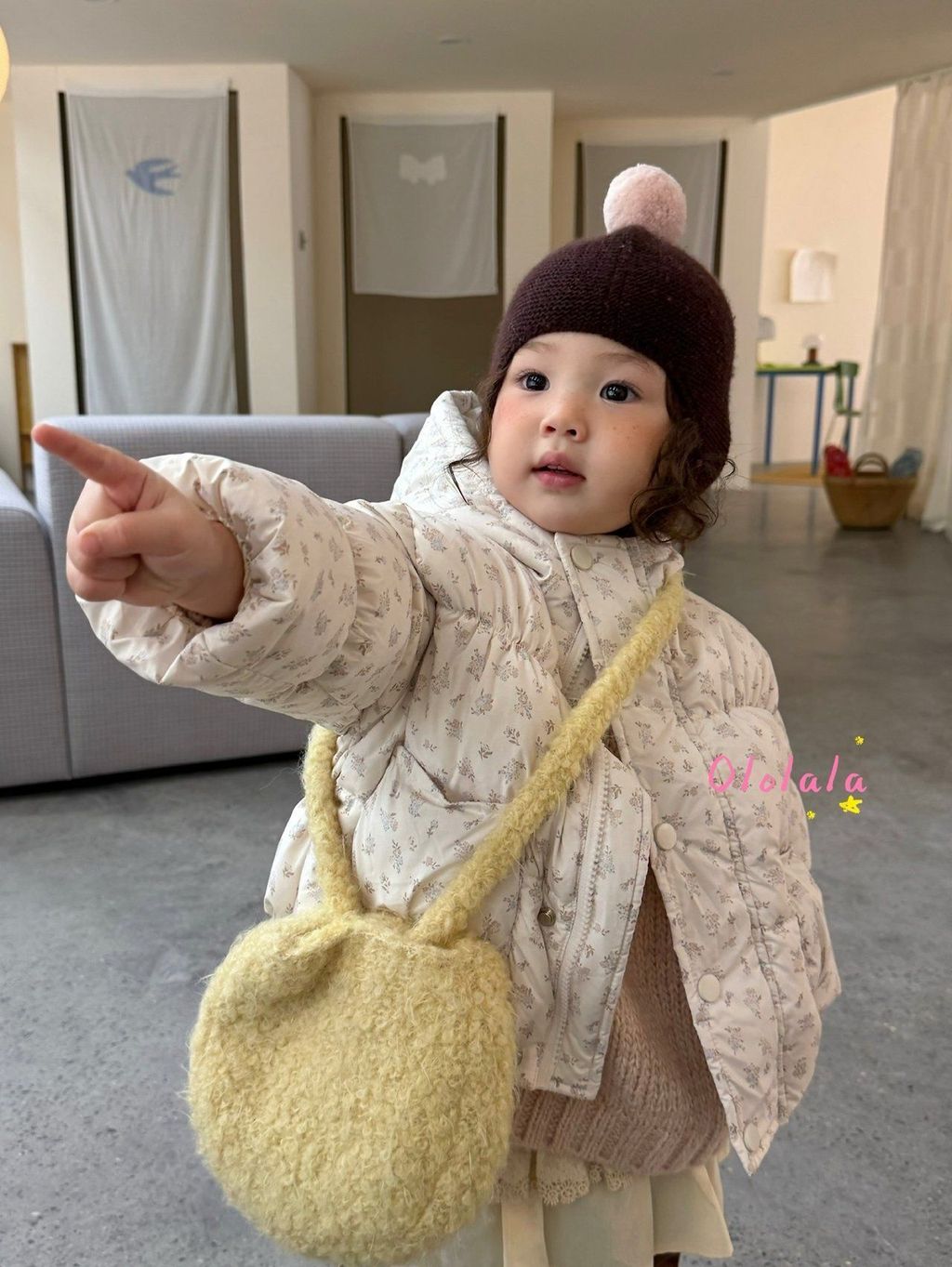 카카오스토리_2026_09_20 17_44_44