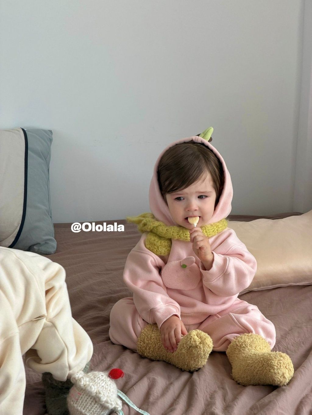 카카오스토리_2026_09_21 17_55_05