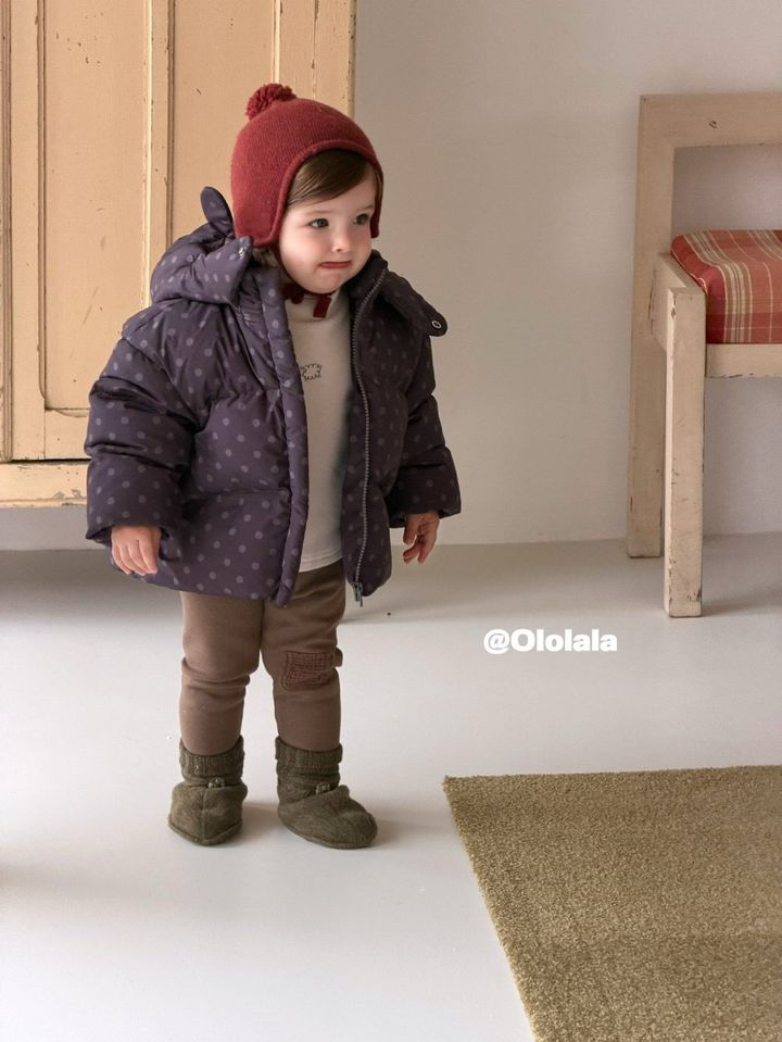 1 (2)