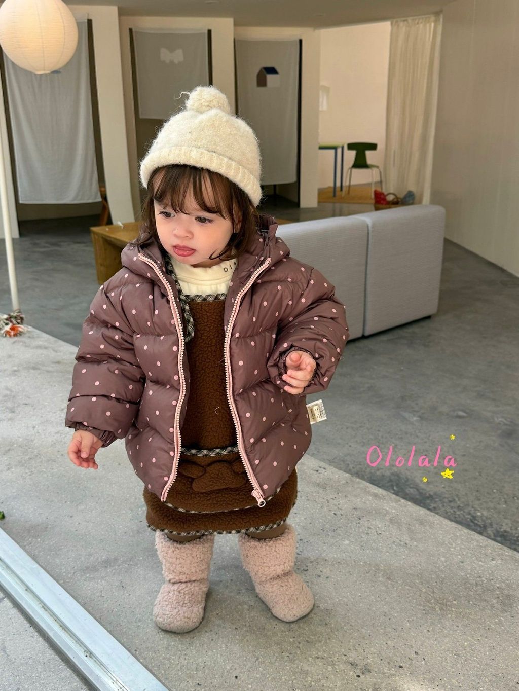 카카오스토리_2026_09_20 17_45_18