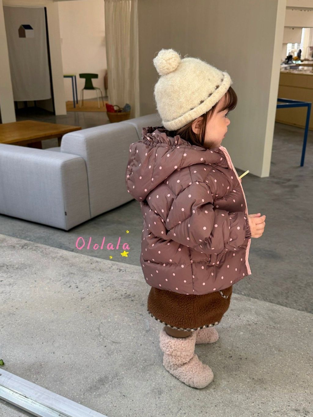 카카오스토리_2026_09_20 17_45_19