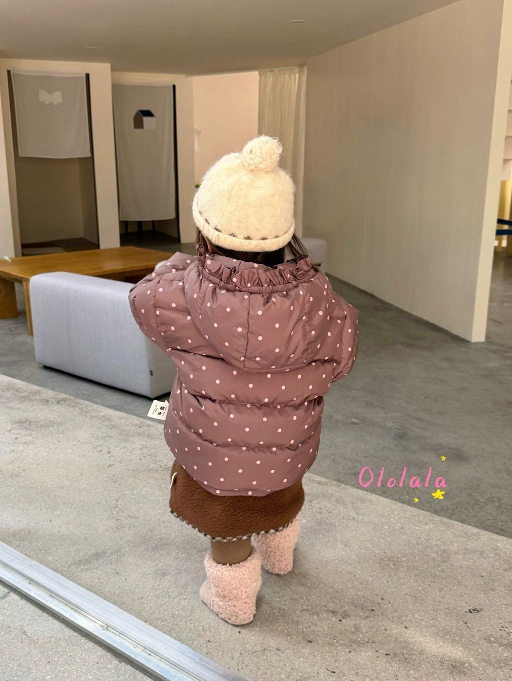 카카오스토리_2026_09_20 17_45_22