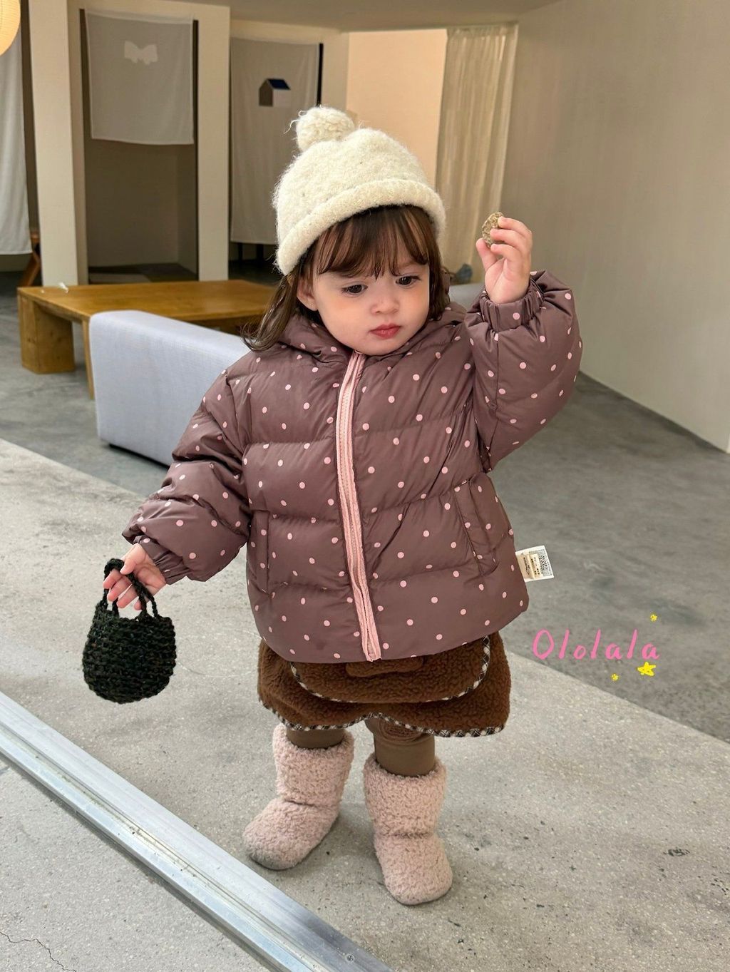 카카오스토리_2026_09_20 17_45_16