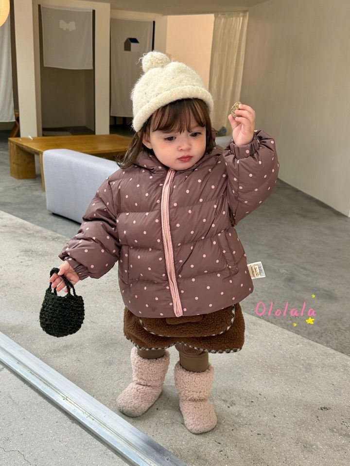 카카오스토리_2026_09_20 17_45_16