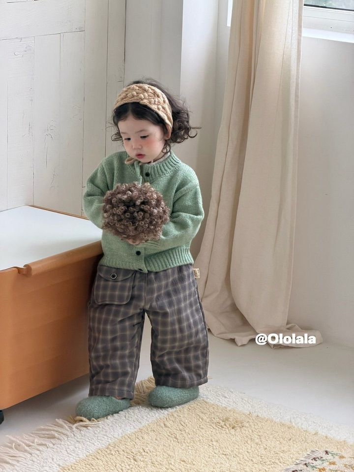 카카오스토리_2026_09_21 17_56_32