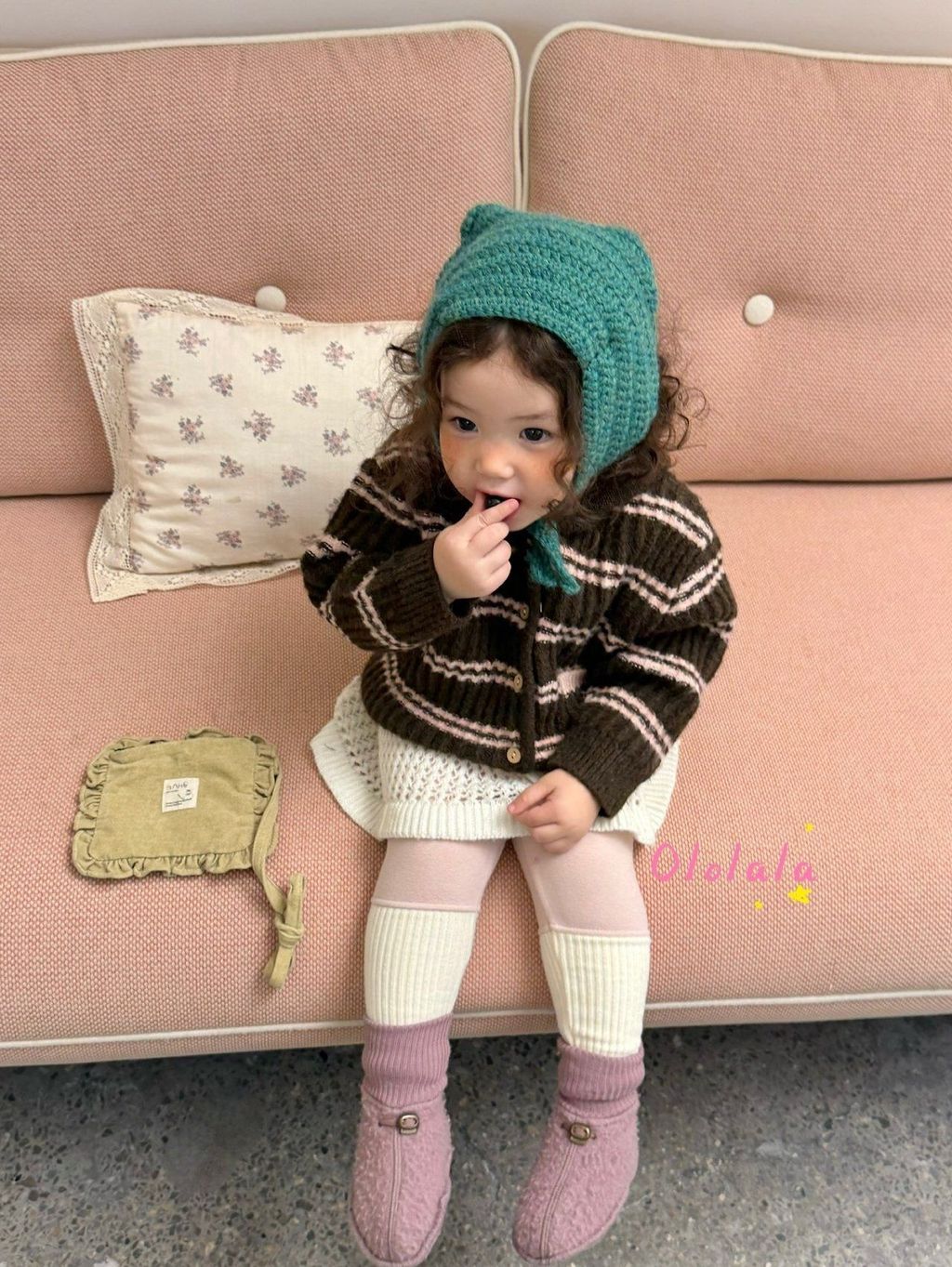 카카오스토리_2026_09_21 17_47_32