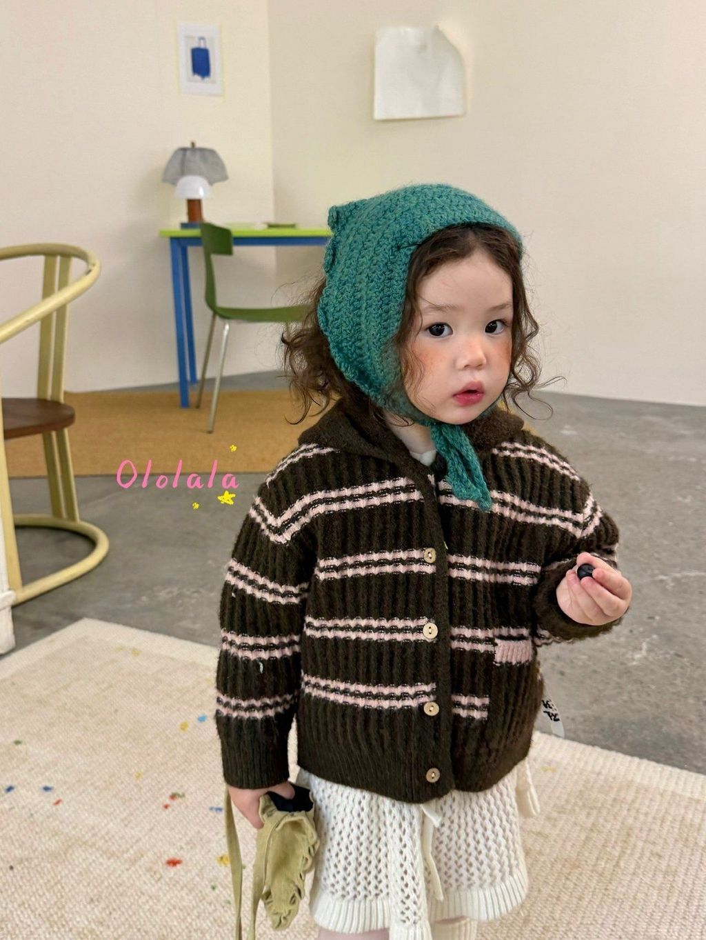 카카오스토리_2026_09_21 17_47_36