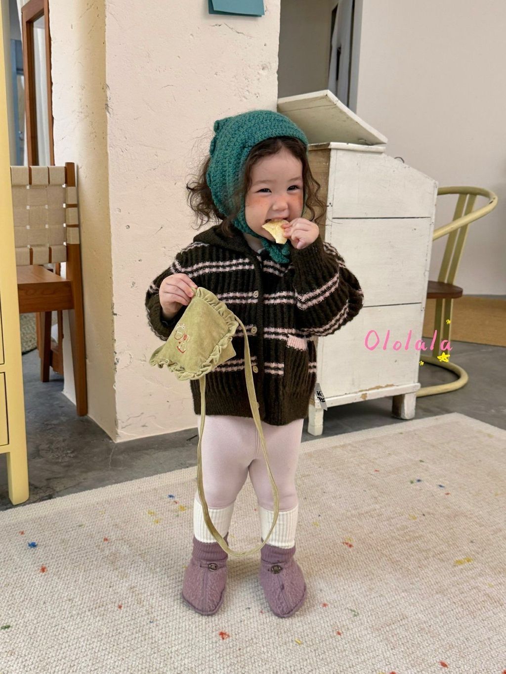 카카오스토리_2026_09_21 17_47_40