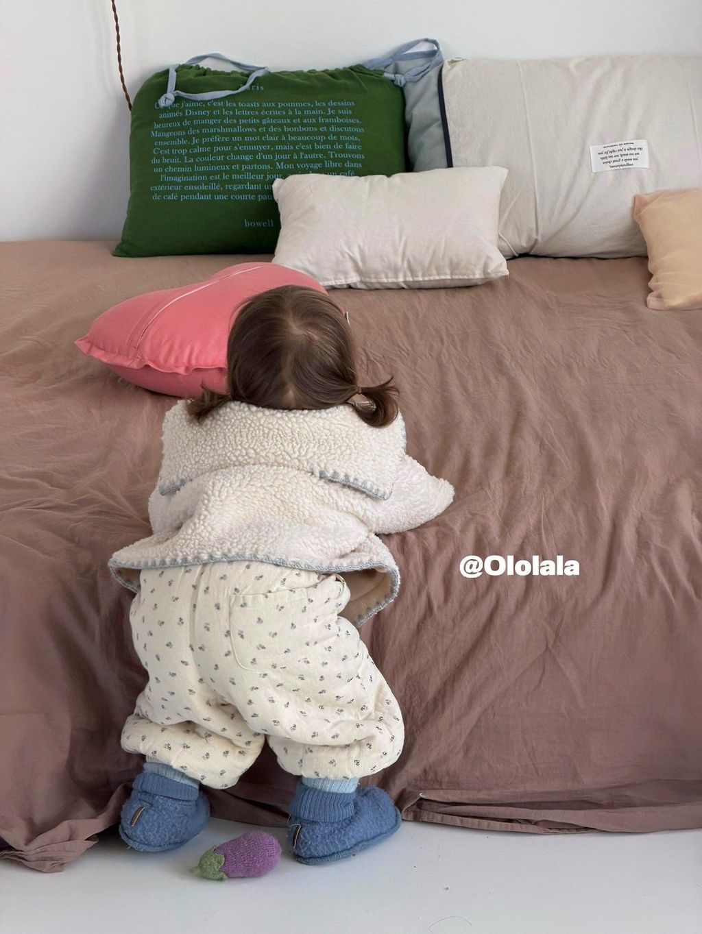2 (3)
