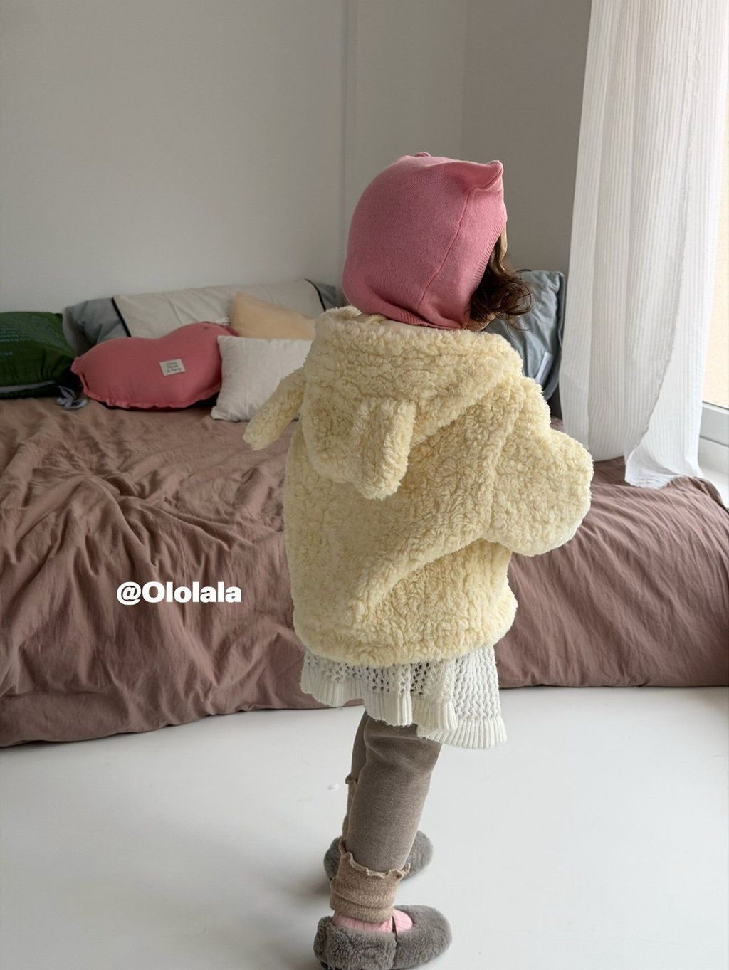 카카오스토리_2026_09_21 17_50_02