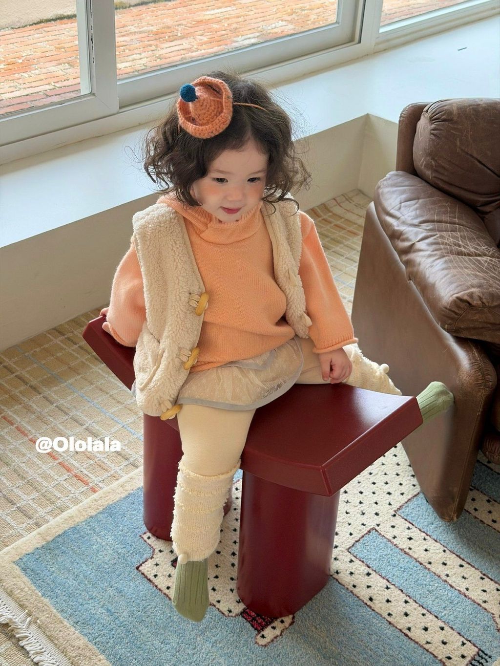 카카오스토리_2026_09_21 20_04_04