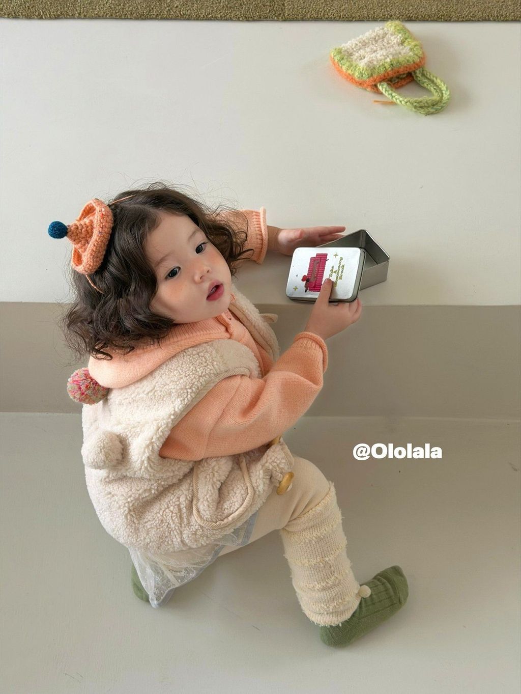 카카오스토리_2026_09_21 20_04_17