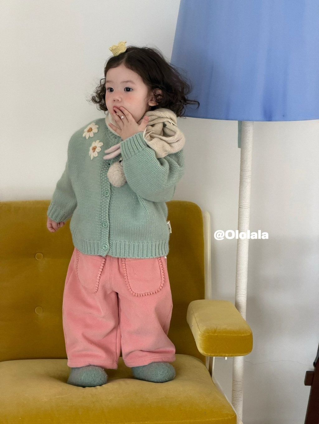 카카오스토리_2026_09_21 17_56_04