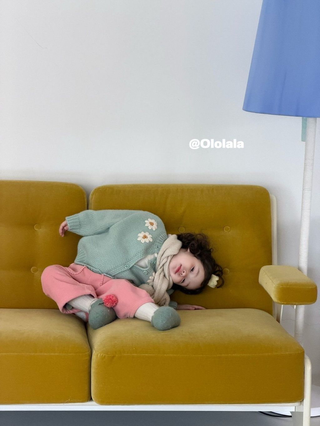 카카오스토리_2026_09_21 17_56_12