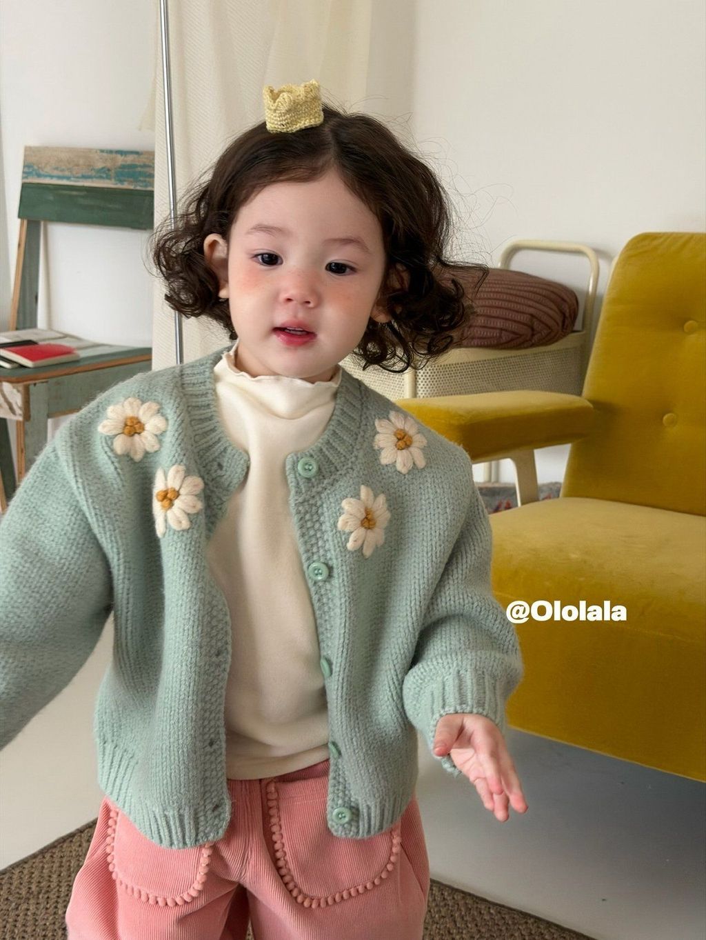 카카오스토리_2026_09_21 17_56_15
