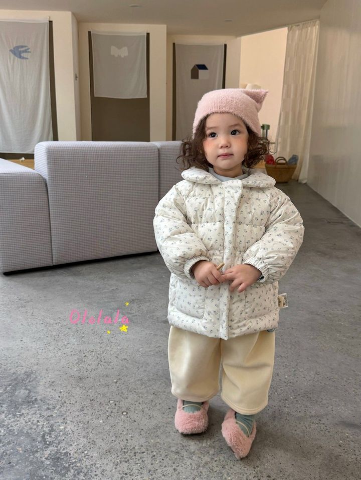 카카오스토리_2026_09_20 17_44_51