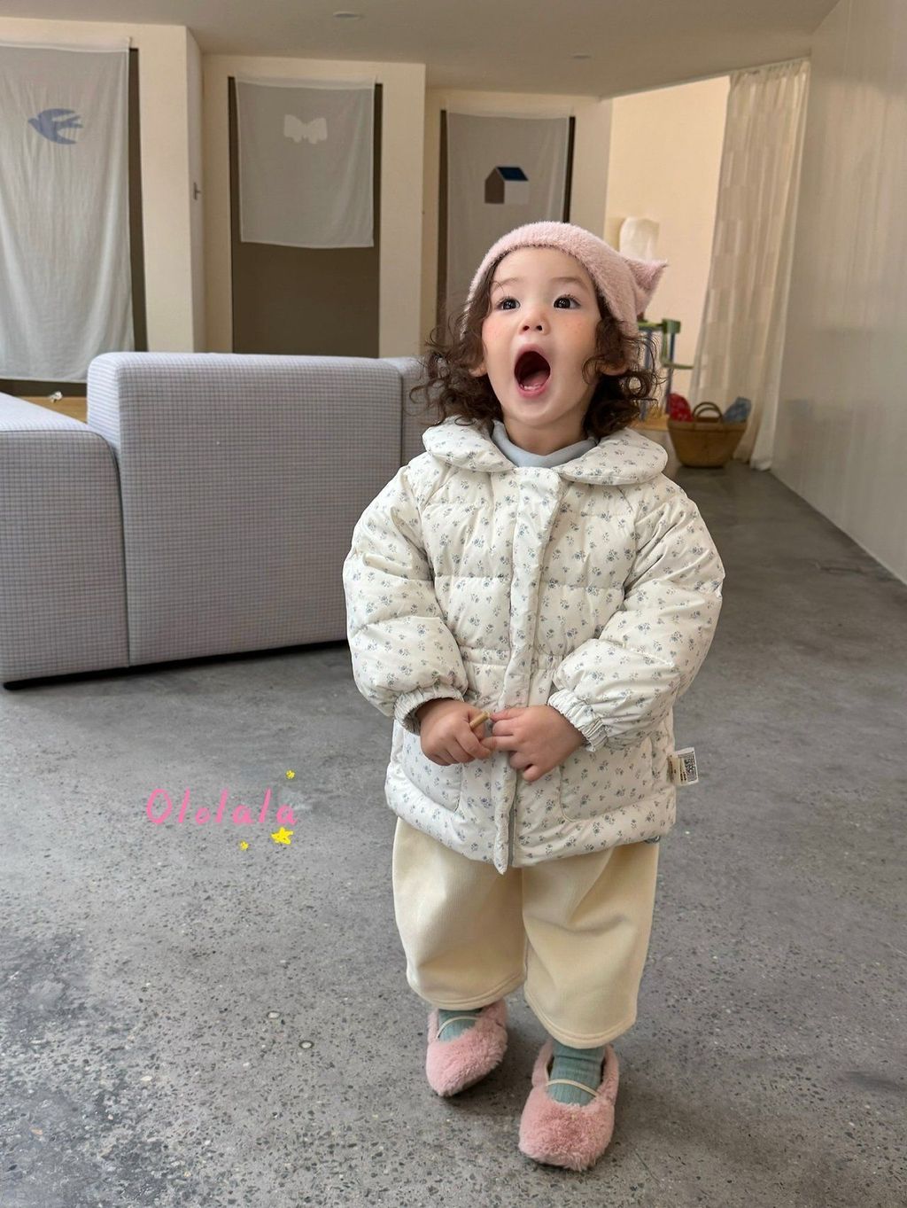 카카오스토리_2026_09_20 17_44_52