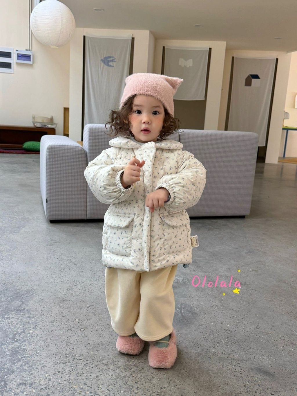 카카오스토리_2026_09_20 17_44_54