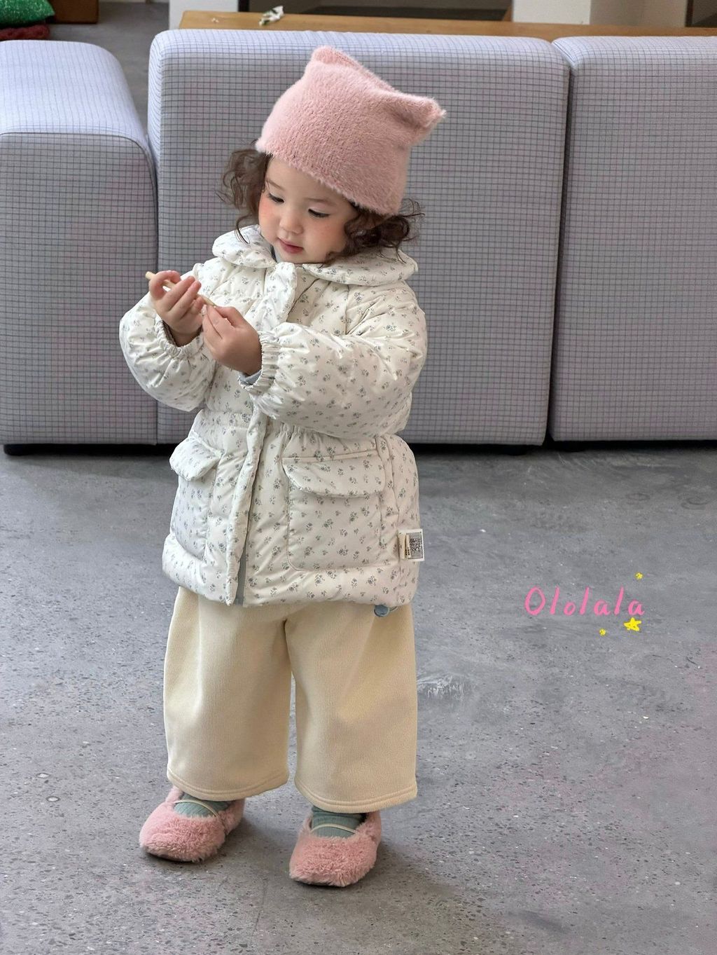 카카오스토리_2026_09_20 17_44_57