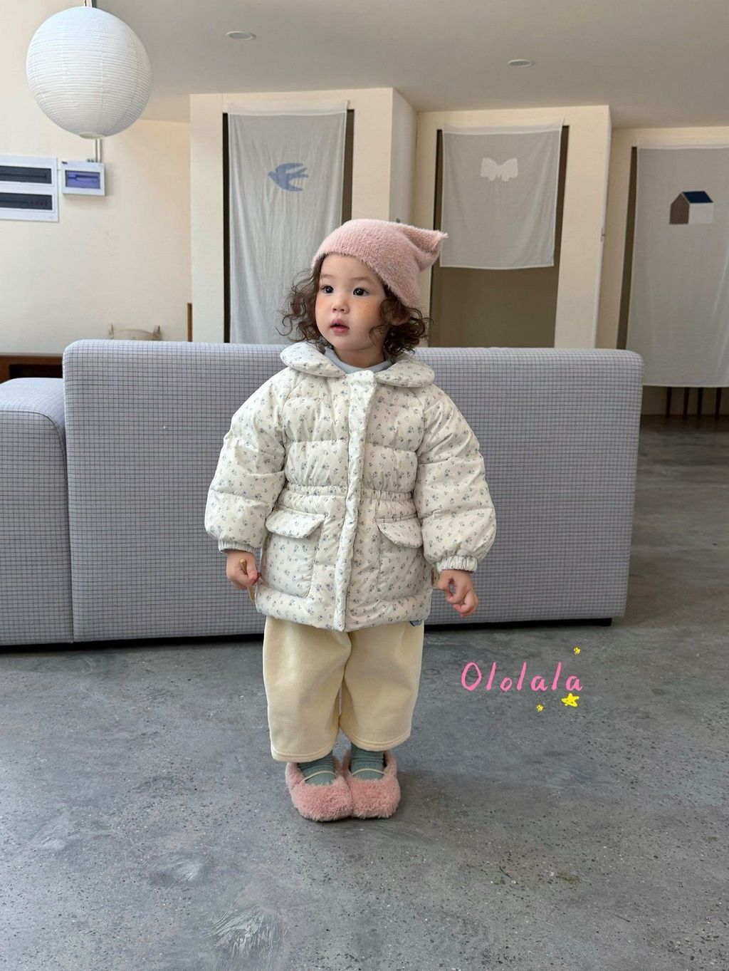 카카오스토리_2026_09_20 17_44_55