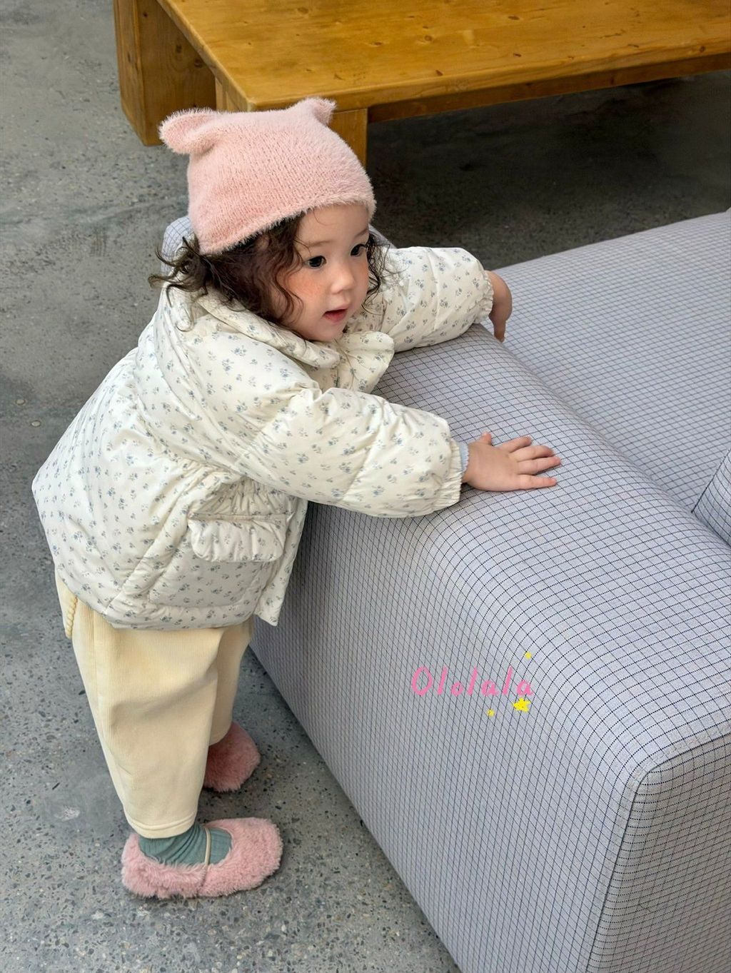 카카오스토리_2026_09_20 17_44_58