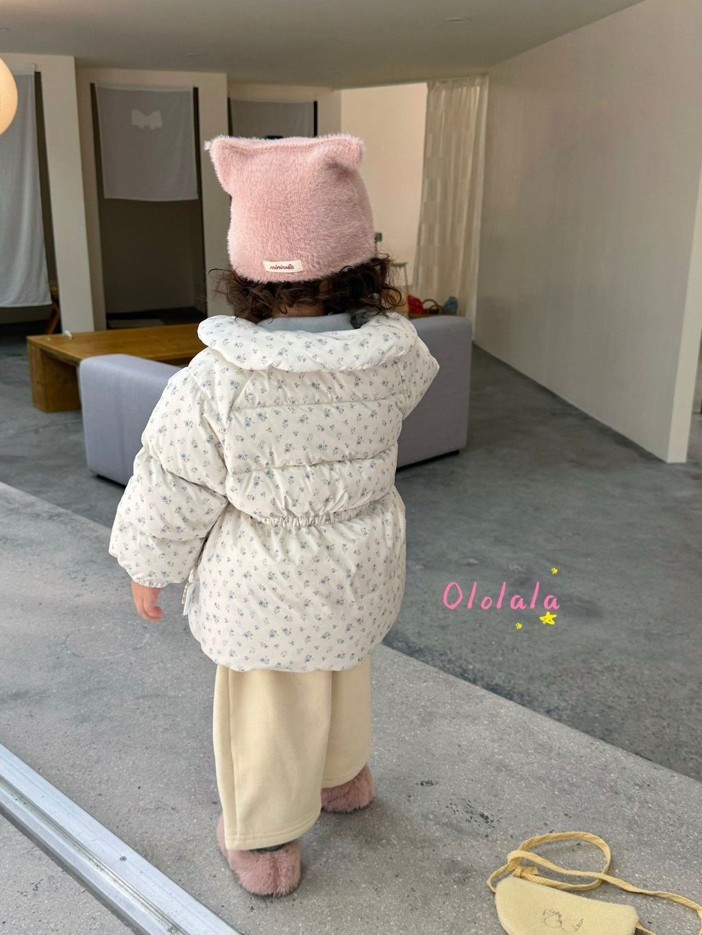 카카오스토리_2026_09_20 17_44_59
