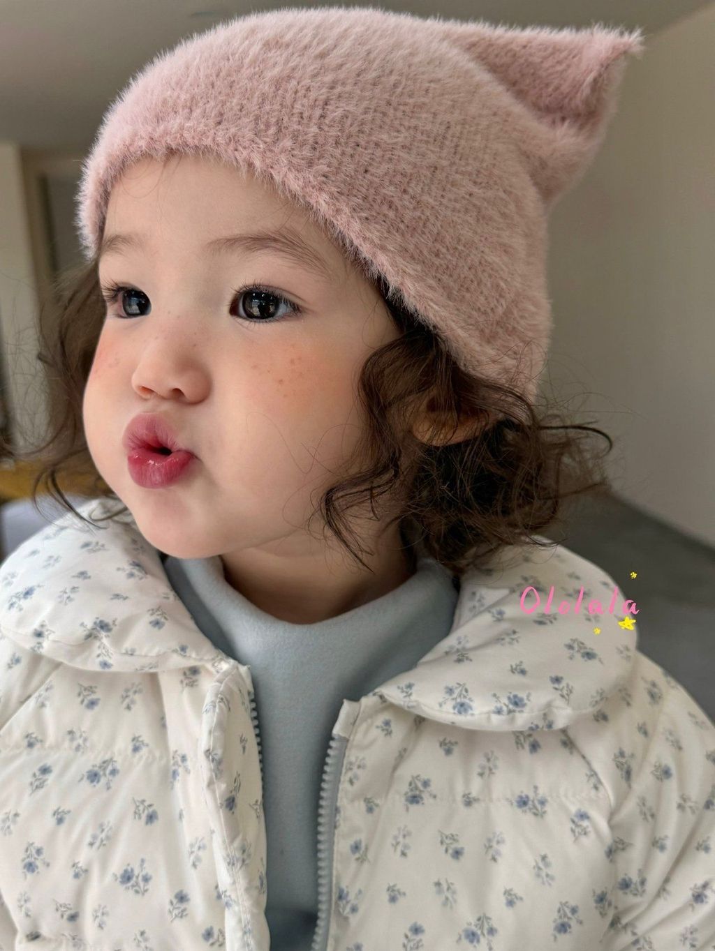 카카오스토리_2026_09_20 17_45_04