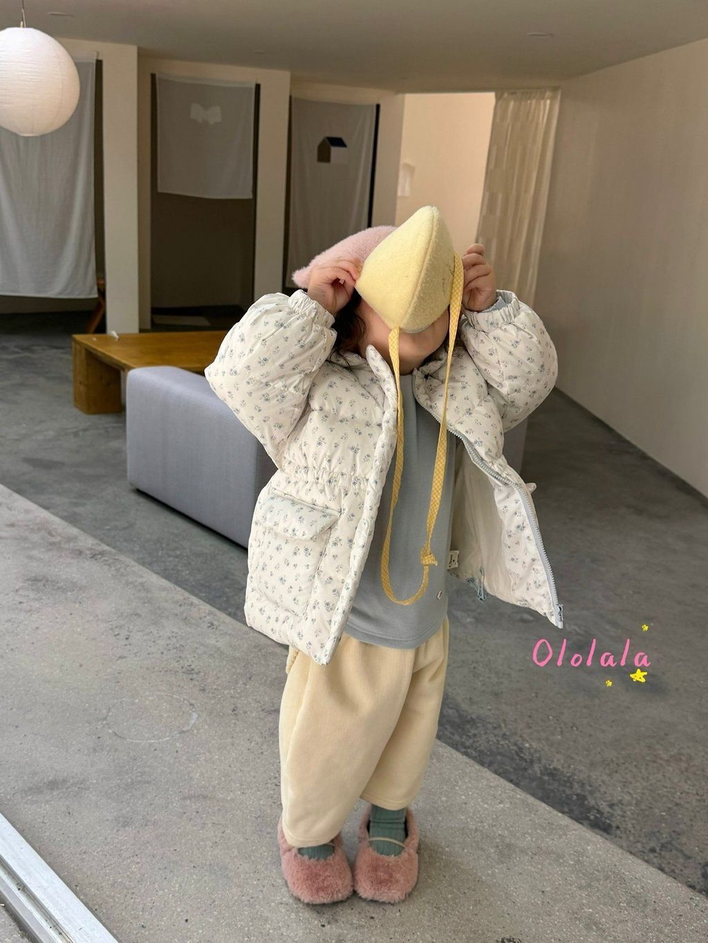 카카오스토리_2026_09_20 17_45_05
