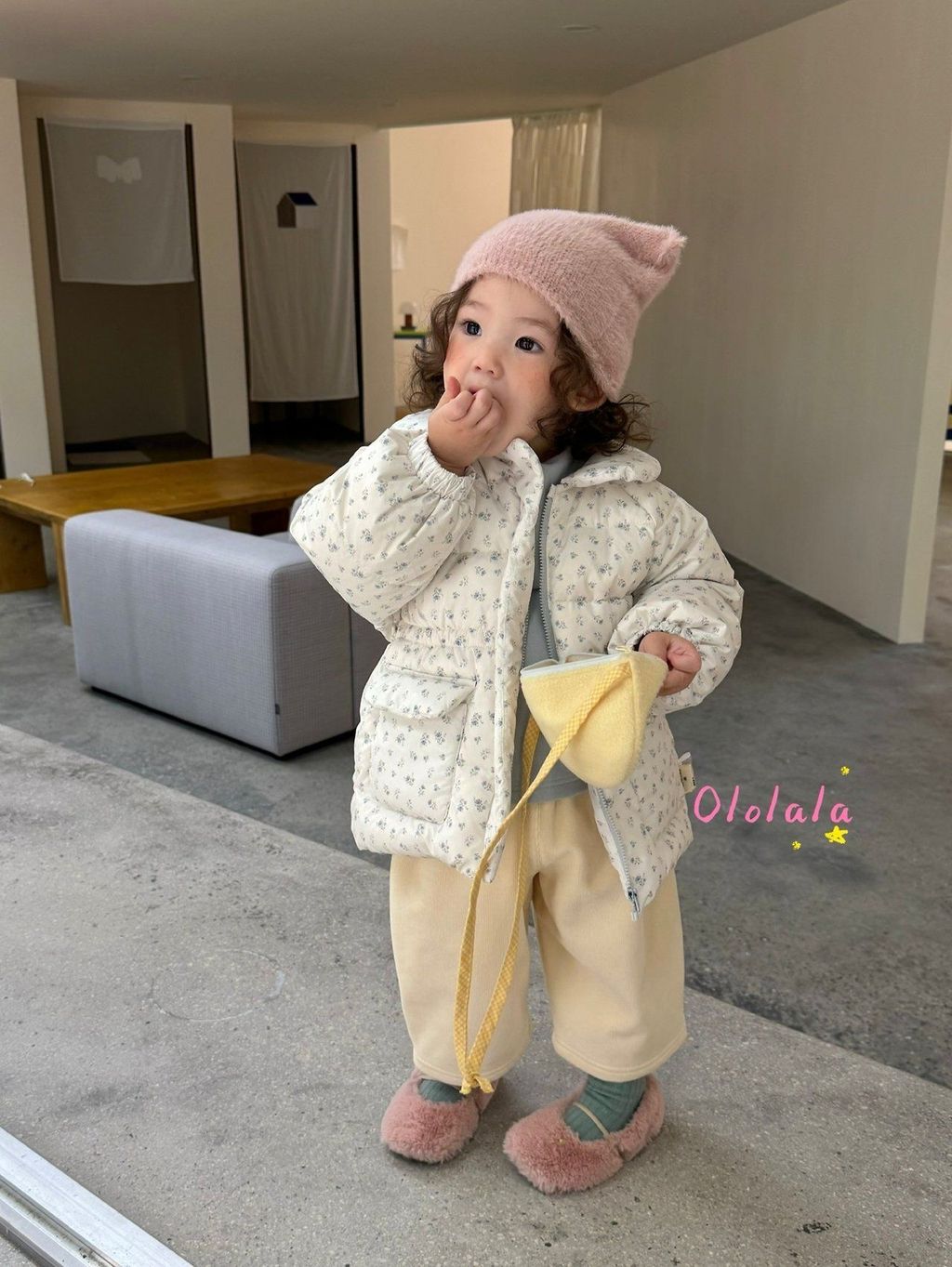 카카오스토리_2026_09_20 17_45_10