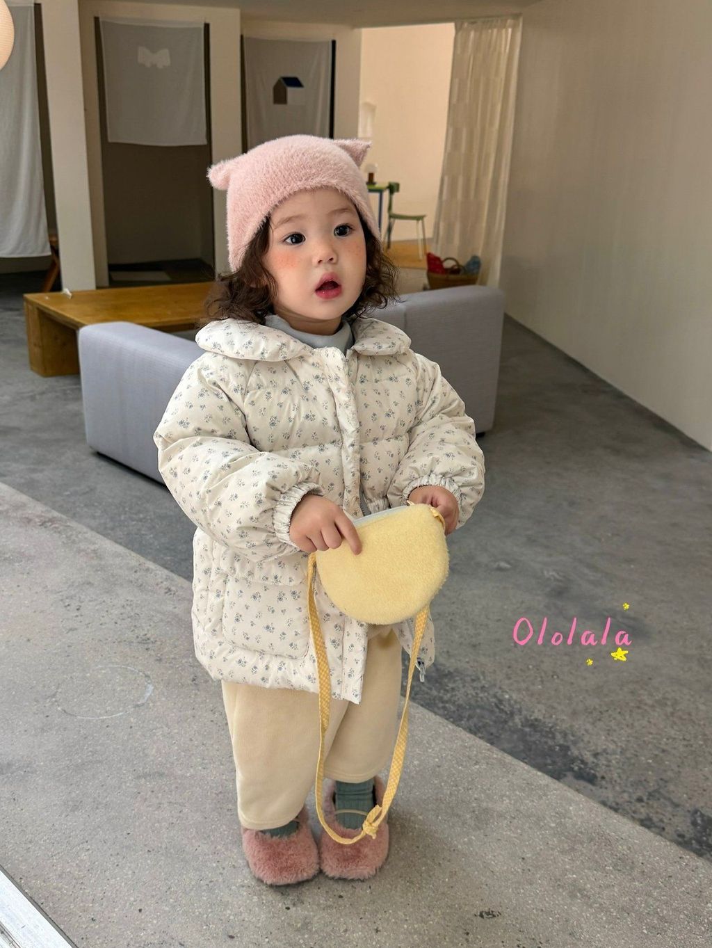 카카오스토리_2026_09_20 17_45_07