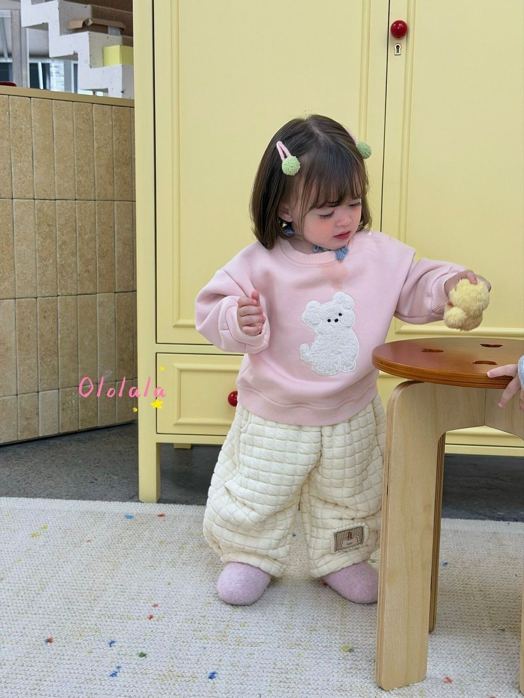 카카오스토리_2026_09_21 17_52_09