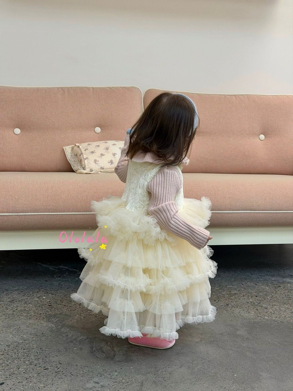 카카오스토리_2026_09_21 17_50_43