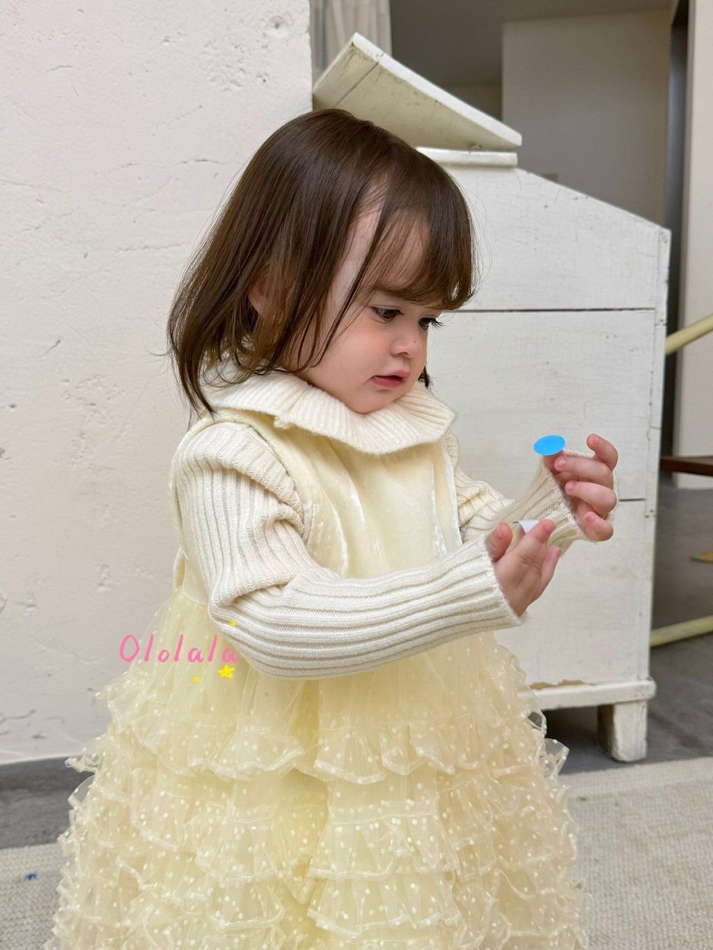 카카오스토리_2026_09_21 17_50_46