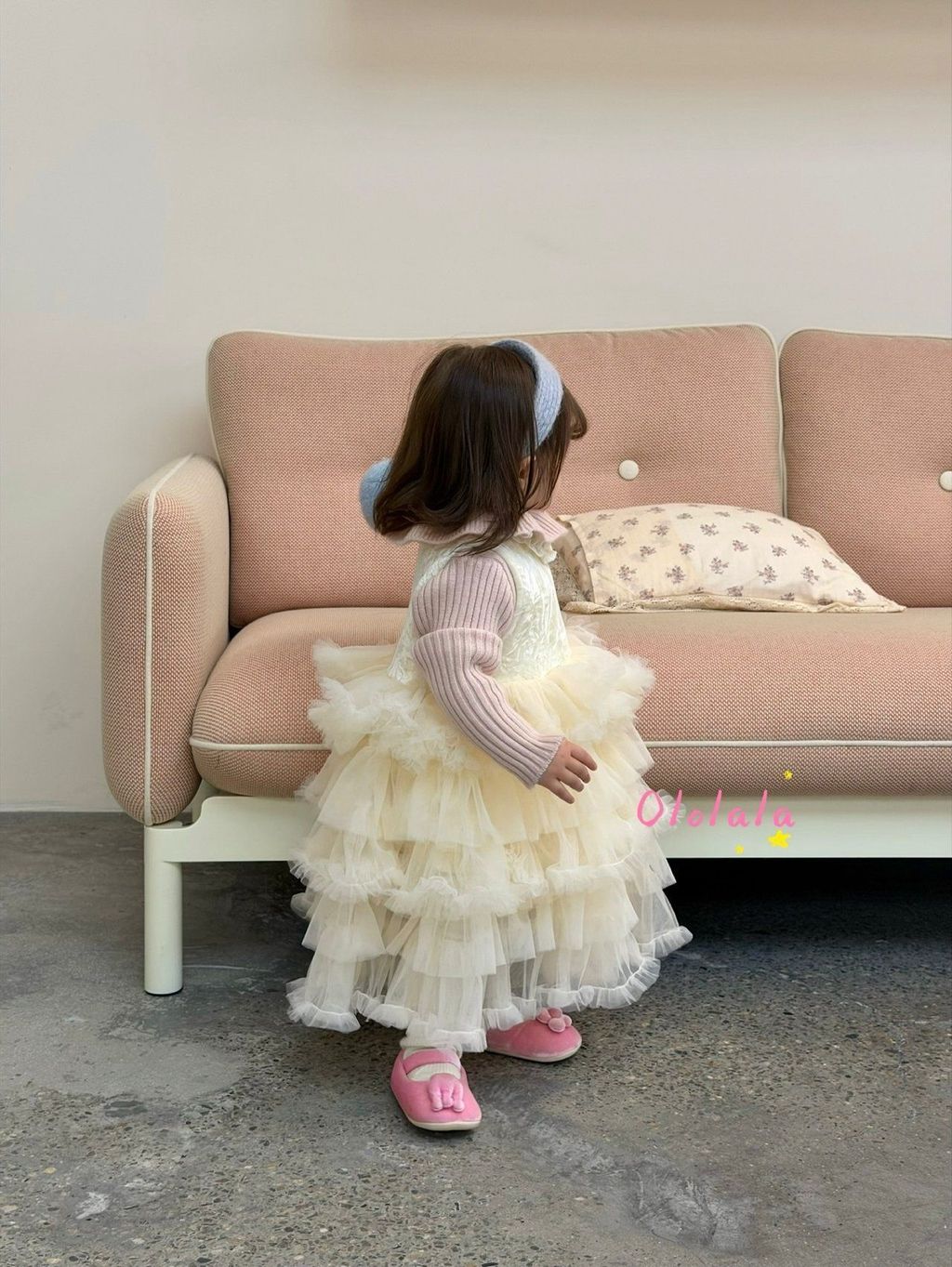 카카오스토리_2026_09_21 17_50_44