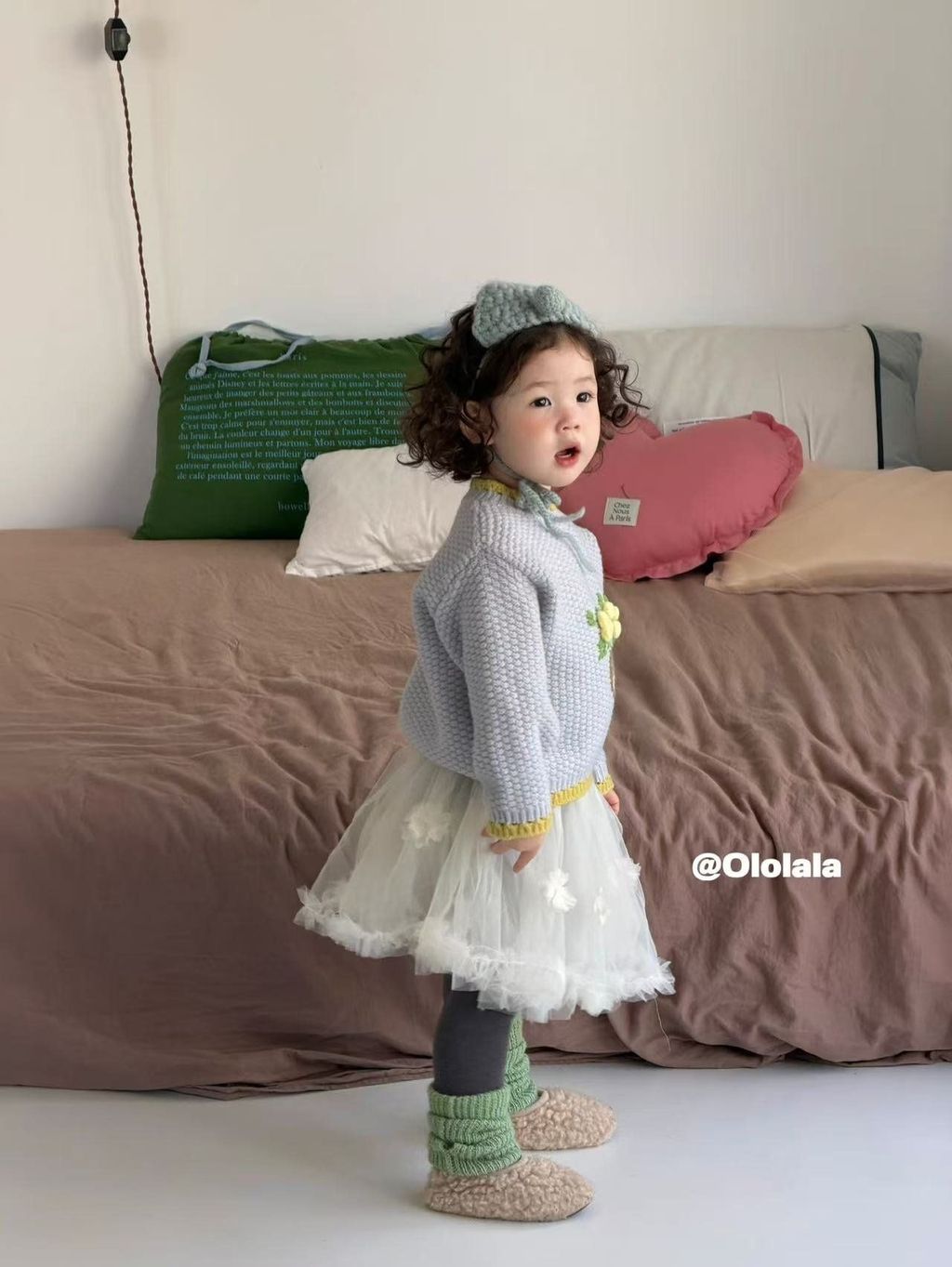 카카오스토리_2026_09_21 20_06_15