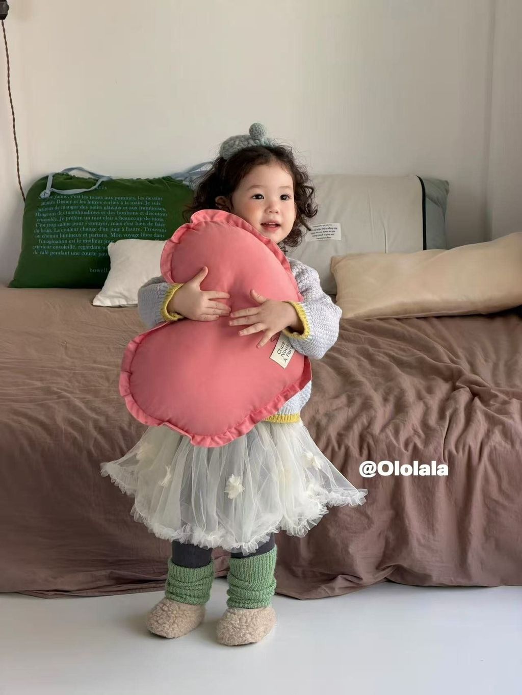카카오스토리_2026_09_21 20_06_20