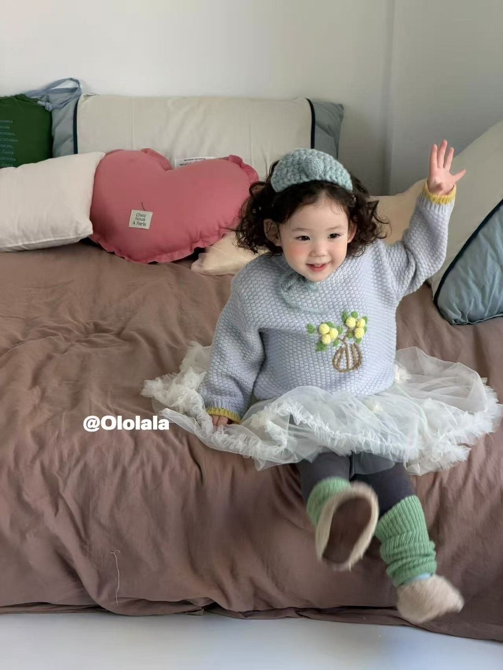 카카오스토리_2026_09_21 20_06_26