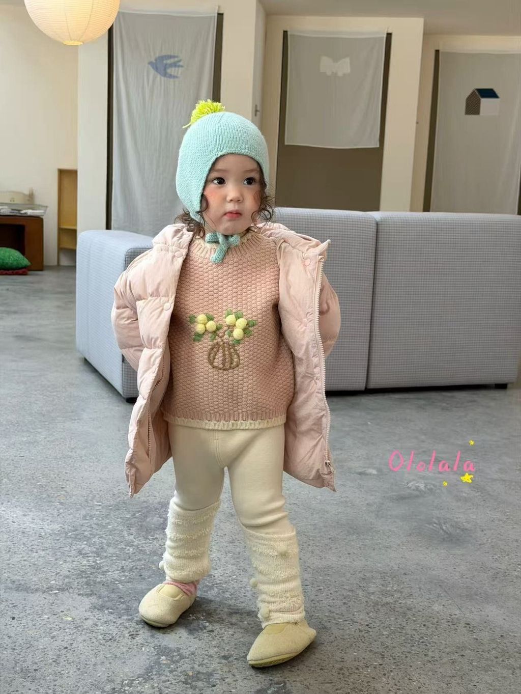 카카오스토리_2026_09_21 20_06_32
