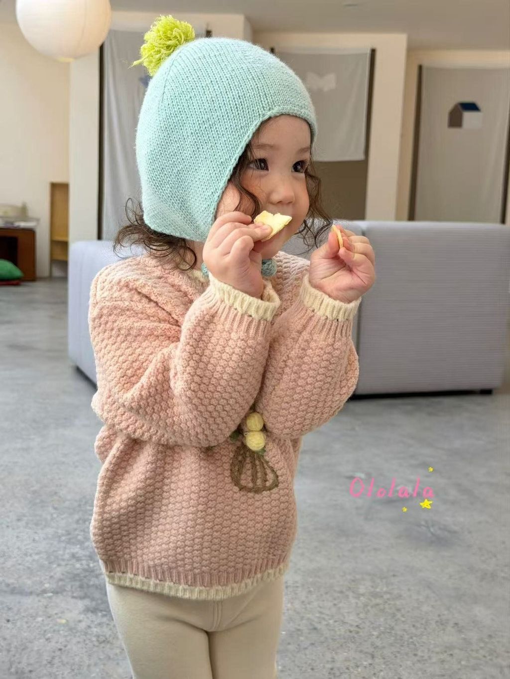 카카오스토리_2026_09_21 20_06_33