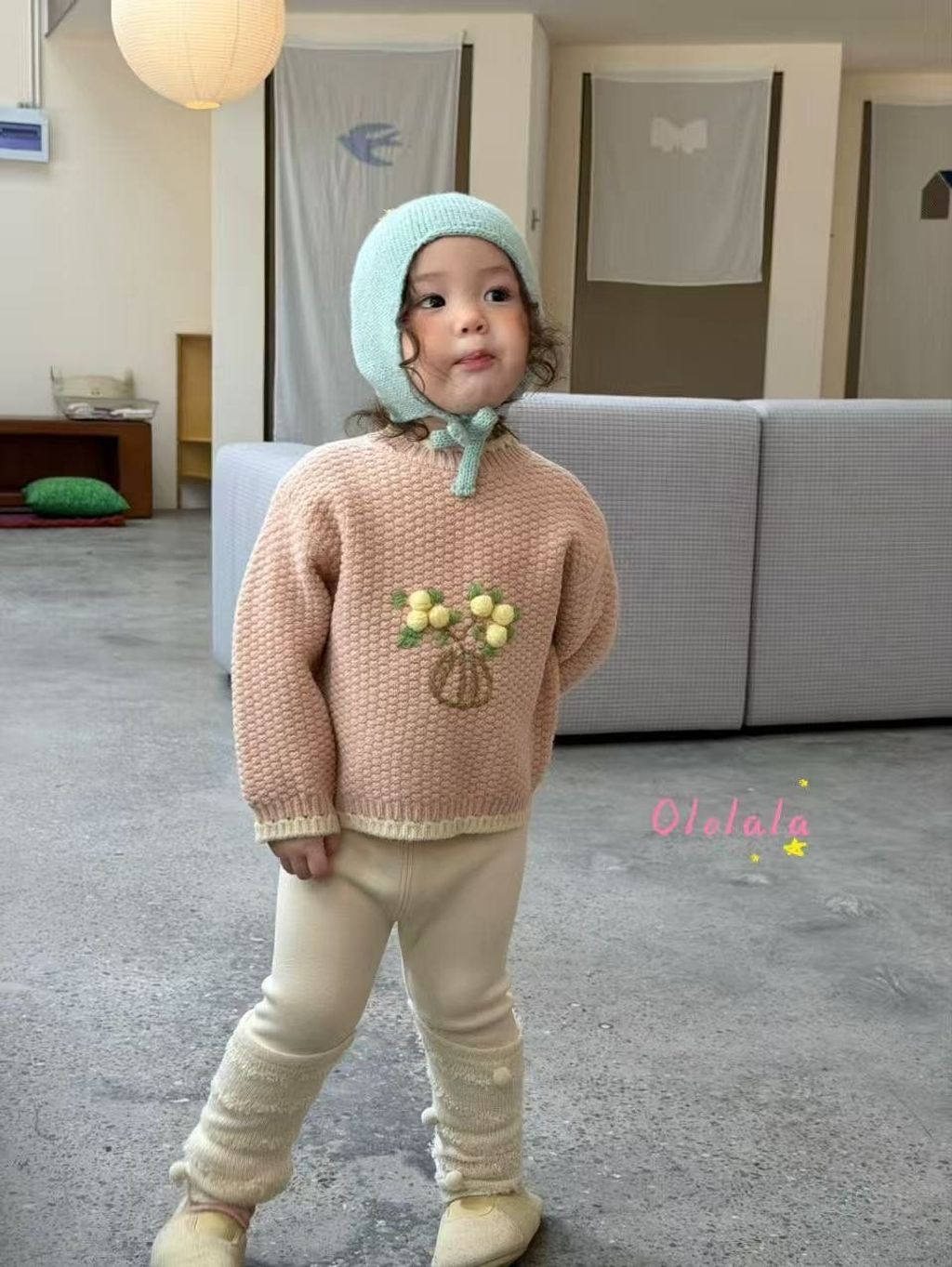 카카오스토리_2026_09_21 20_06_35