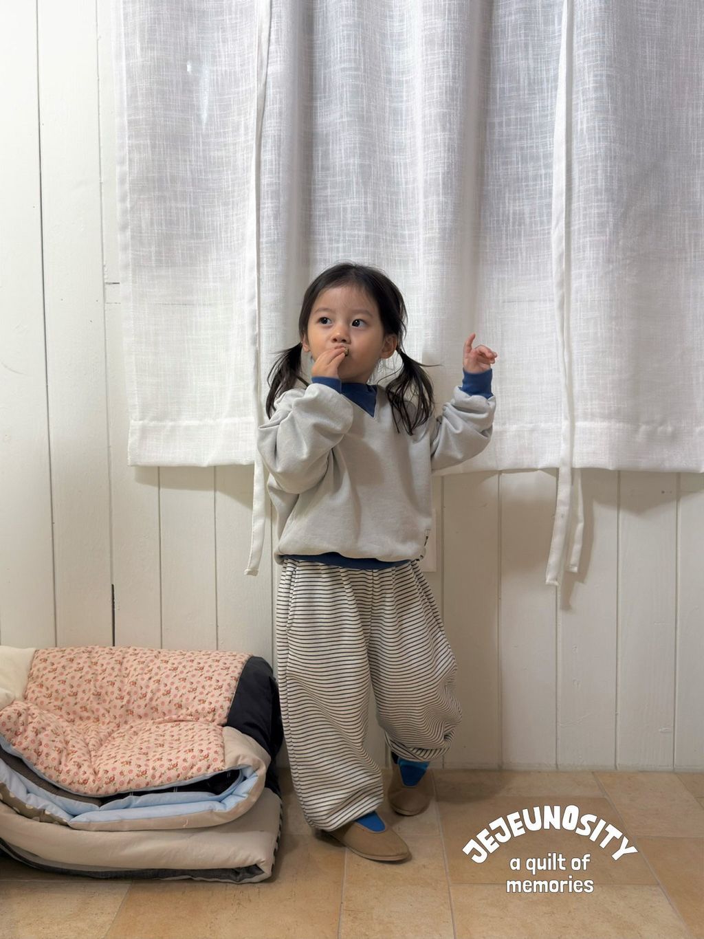 NY조거팬츠6