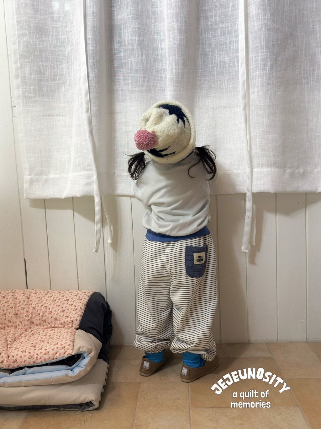 NY조거팬츠3