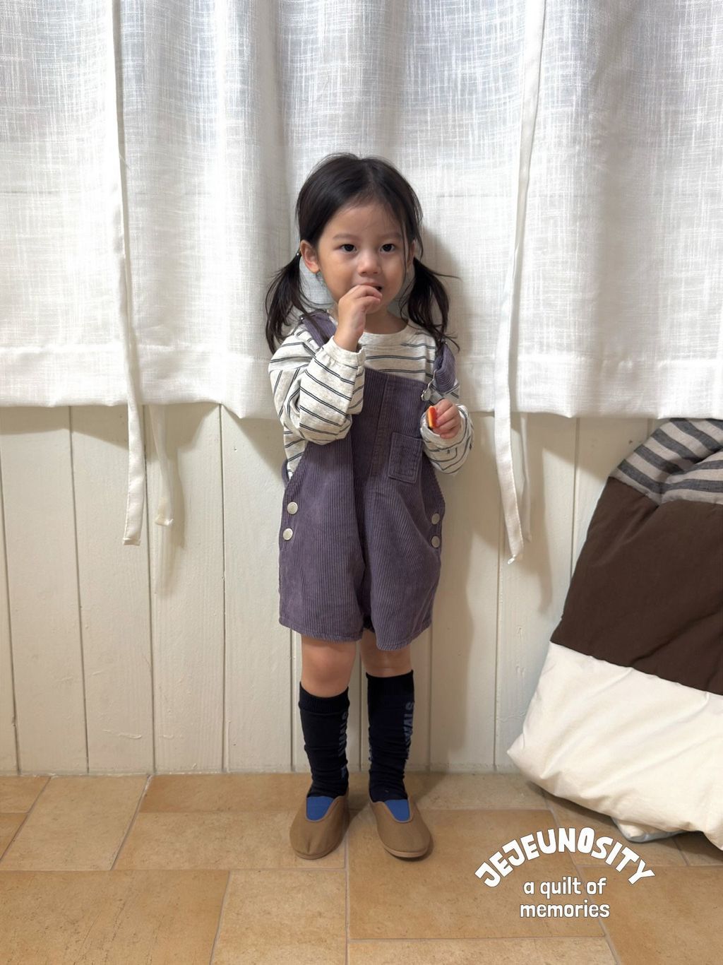 골든베리숏오버롤2